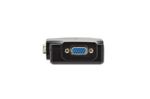 Video-Splitter-Compatto-Per-2-Monitor-Vga