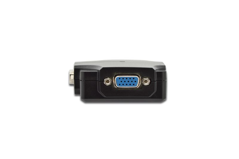 Video-Splitter-Compatto-Per-2-Monitor-Vga