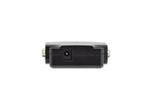 Video-Splitter-Compatto-Per-2-Monitor-Vga