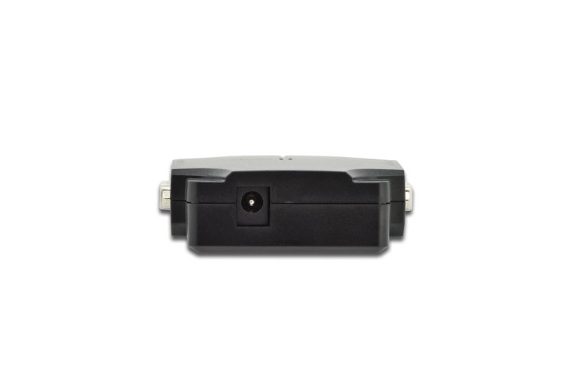 Video-Splitter-Compatto-Per-2-Monitor-Vga