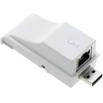 Epson UNITA' ETHERNET x VP EB-1720/1725/1730W/1735W