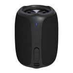 Creative Labs Creative MUVO Play Altoparlante portatile stereo Nero 10 W (MUVO Play 10 W Stereo portable)