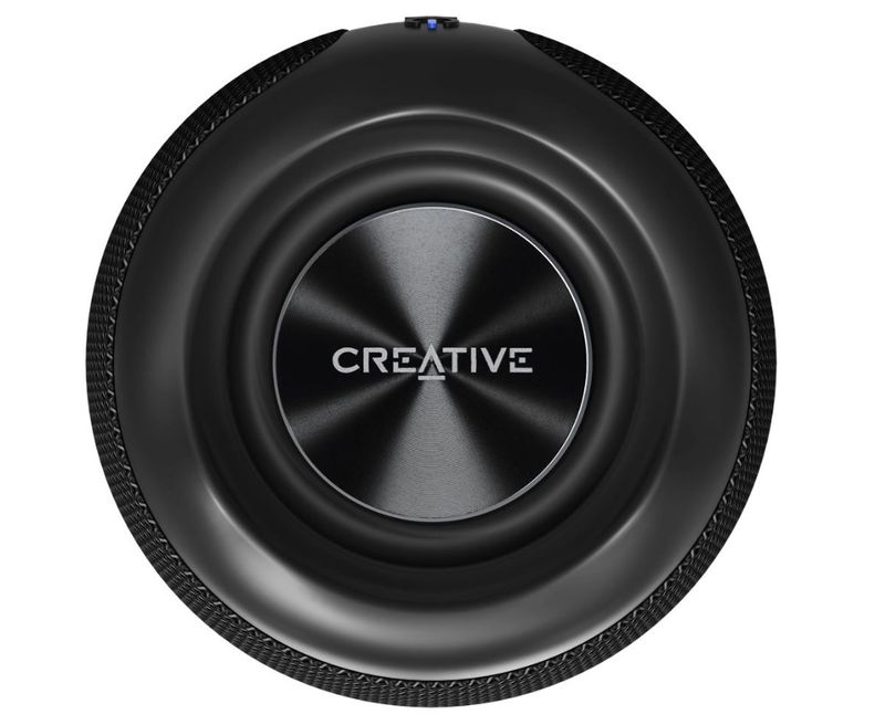 Creative-Labs-Creative-MUVO-Play-Altoparlante-portatile-stereo-Nero-10-W--MUVO-Play-10-W-Stereo-portable-