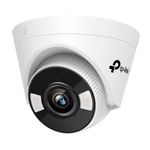 TP-Link VIGI C430 Torretta Telecamera di sicurezza IP Interno e esterno 2304 x 1296 Pixel Soffitto