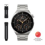 Huawei-WATCH-GT-3-Pro-Titanium-Light-Titanium---Smartwatch-Android-iOS-OLED-1.43-Pollici