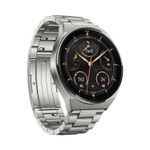 Huawei-WATCH-GT-3-Pro-Titanium-Light-Titanium---Smartwatch-Android-iOS-OLED-1.43-Pollici