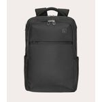 Tucano PLANET AGS RUCKSACK BLACK - MACBOOK PRO 16 LAPTOP 15.6