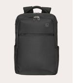 PLANET-AGS-RUCKSACK-BLACK---MACBOOK-PRO-16-LAPTOP-15.6