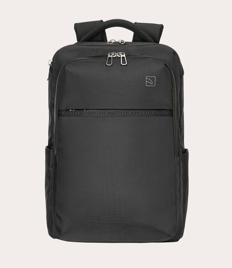 PLANET-AGS-RUCKSACK-BLACK---MACBOOK-PRO-16-LAPTOP-15.6