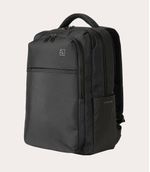 PLANET-AGS-RUCKSACK-BLACK---MACBOOK-PRO-16-LAPTOP-15.6