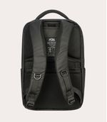 PLANET-AGS-RUCKSACK-BLACK---MACBOOK-PRO-16-LAPTOP-15.6