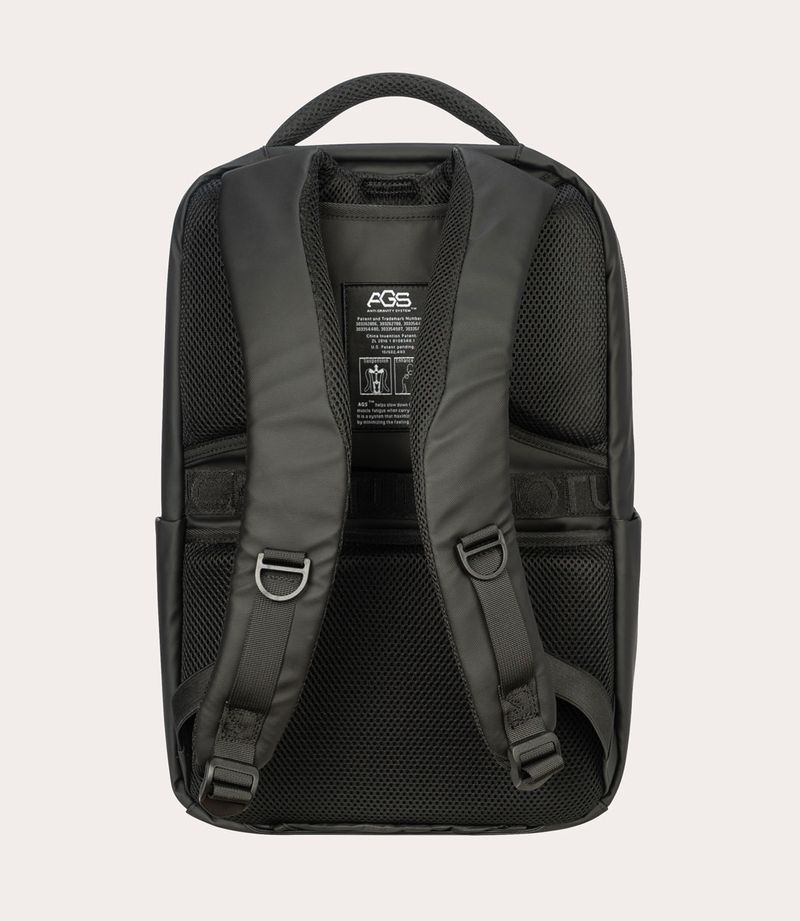 PLANET-AGS-RUCKSACK-BLACK---MACBOOK-PRO-16-LAPTOP-15.6