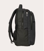 PLANET-AGS-RUCKSACK-BLACK---MACBOOK-PRO-16-LAPTOP-15.6