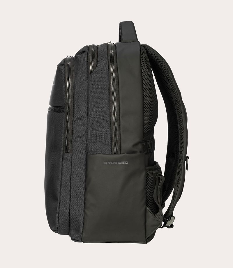 PLANET-AGS-RUCKSACK-BLACK---MACBOOK-PRO-16-LAPTOP-15.6