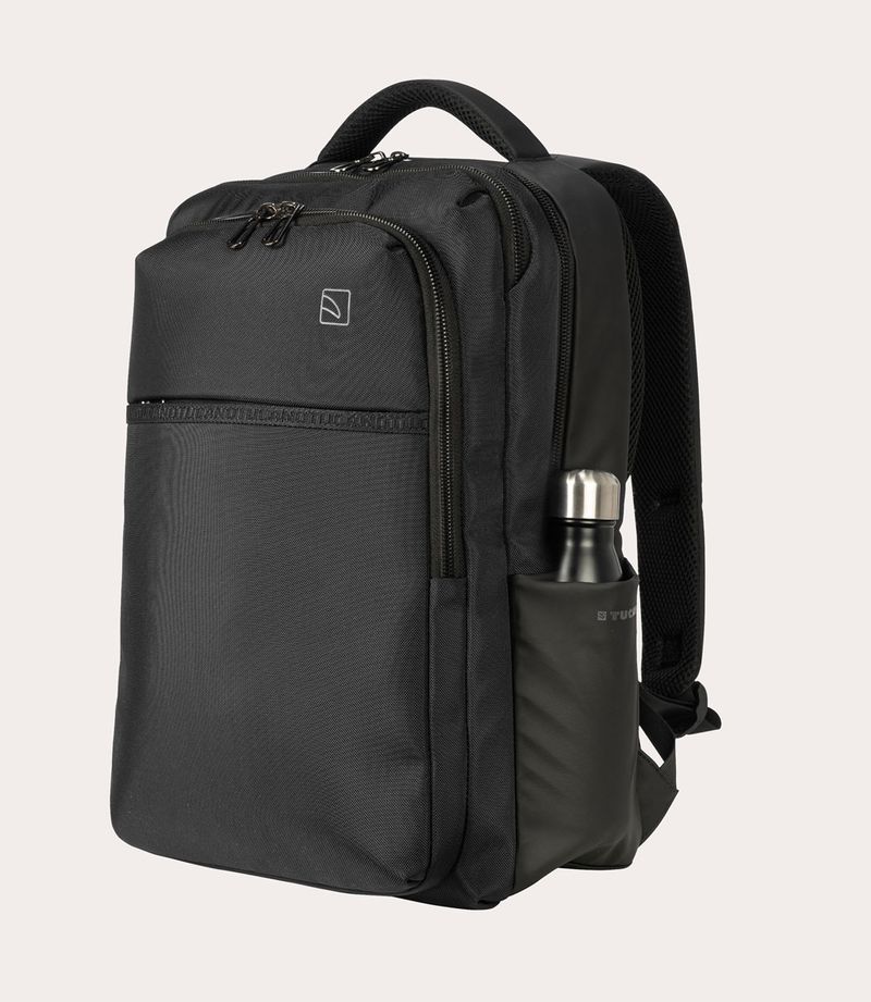 PLANET-AGS-RUCKSACK-BLACK---MACBOOK-PRO-16-LAPTOP-15.6