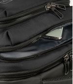 PLANET-AGS-RUCKSACK-BLACK---MACBOOK-PRO-16-LAPTOP-15.6