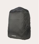 PLANET-AGS-RUCKSACK-BLACK---MACBOOK-PRO-16-LAPTOP-15.6