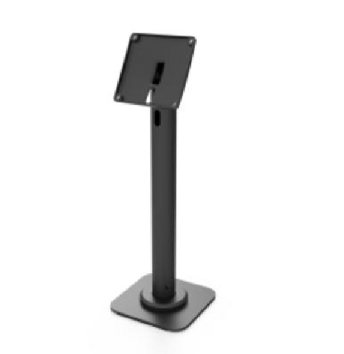 RISE-VESA-MOUNT-FLIP-SWIVEL