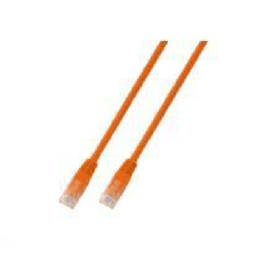 U-UTP-CAT5e-15M-PVC-arancione