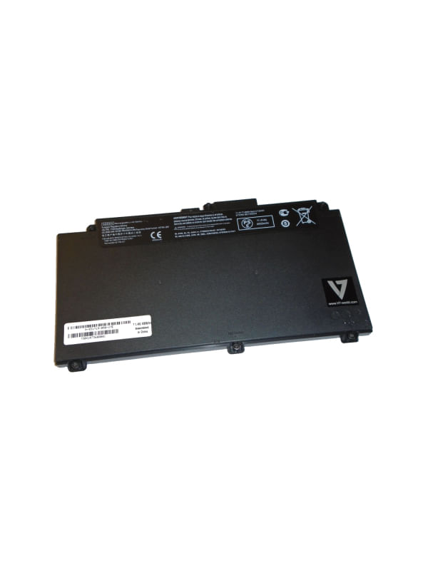 V7-BAT-HP-PROBOOK-640-G4-650-G4