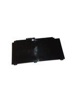 V7-BAT-HP-PROBOOK-640-G4-650-G4