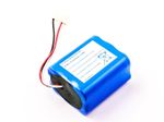 MicroBattery-MBVC0005-Nichel-Metallo-Idruro-2000mAh-7.2V-batteria-ricaricabile--Battery-for-iRobot-Braava---11Wh-7.2V-Ni