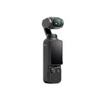 Combo-DJI-Osmo-Pocket-3-Creator