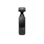 Combo-DJI-Osmo-Pocket-3-Creator