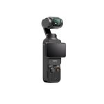 Combo-DJI-Osmo-Pocket-3-Creator