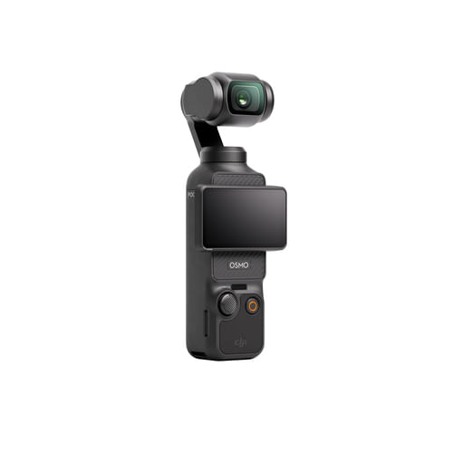 Combo-DJI-Osmo-Pocket-3-Creator