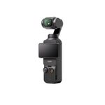 Combo-DJI-Osmo-Pocket-3-Creator