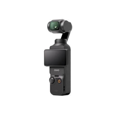 Combo-DJI-Osmo-Pocket-3-Creator