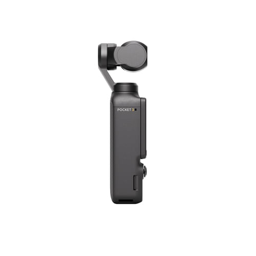 Combo-DJI-Osmo-Pocket-3-Creator