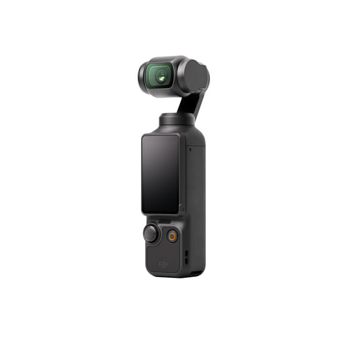 Combo-DJI-Osmo-Pocket-3-Creator