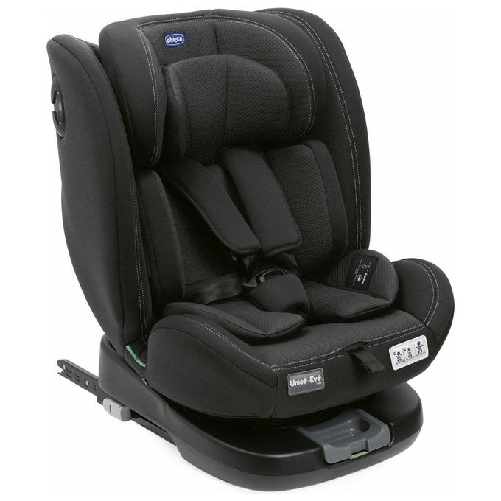 Chicco-06087030950000-Seggiolino-per-Automobile-0--1-2-3--0---36-kg--0-mesi---12-anni--Nero