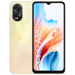 Oppo-A38-4Gb-128Gb-6.56---Dual-Sim-Glowing-Gold-Vodafone