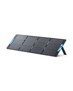 Anker-531-pannello-solare-200-W-Silicone-monocristallino