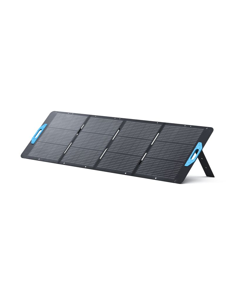 Anker-531-pannello-solare-200-W-Silicone-monocristallino