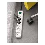 Power-extension-3-m-6-AC