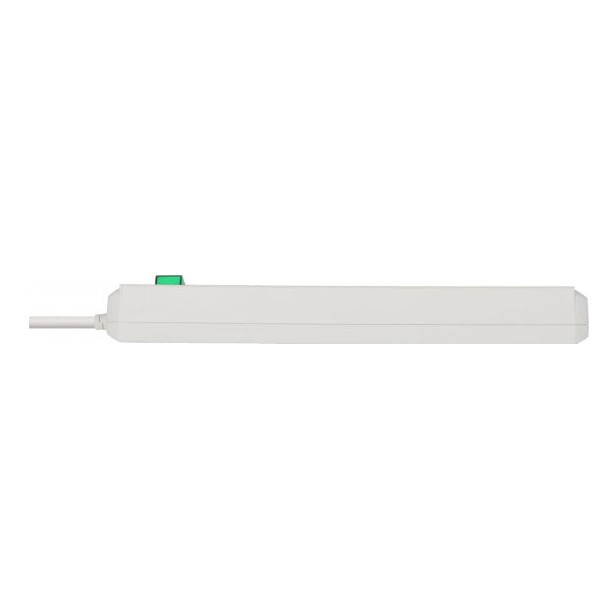 Power-extension-3-m-6-AC