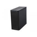 Custodia-Budget-VSK-4000E-U3-Midi-Tower-Nera