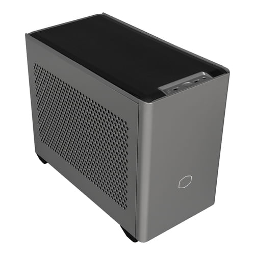 Cooler-Master-MasterBox-NR200P-MAX-Trn-Mini-ITX-850Watt-Alimentazione-di-potenza-Tipo-Verde