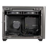 Cooler-Master-MasterBox-NR200P-MAX-Trn-Mini-ITX-850Watt-Alimentazione-di-potenza-Tipo-Verde