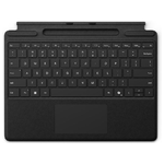 Microsoft-8XB-00148-tastiera-per-dispositivo-mobile-Italiano-Microsoft-Cover-port-Nero