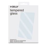 Celly-Glass-Proteggi-Schermo-per-Samsung-Galaxy-Tab-S6-Lite-2024-22-20