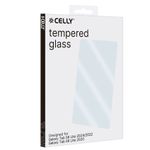 Celly-Glass-Proteggi-Schermo-per-Samsung-Galaxy-Tab-S6-Lite-2024-22-20