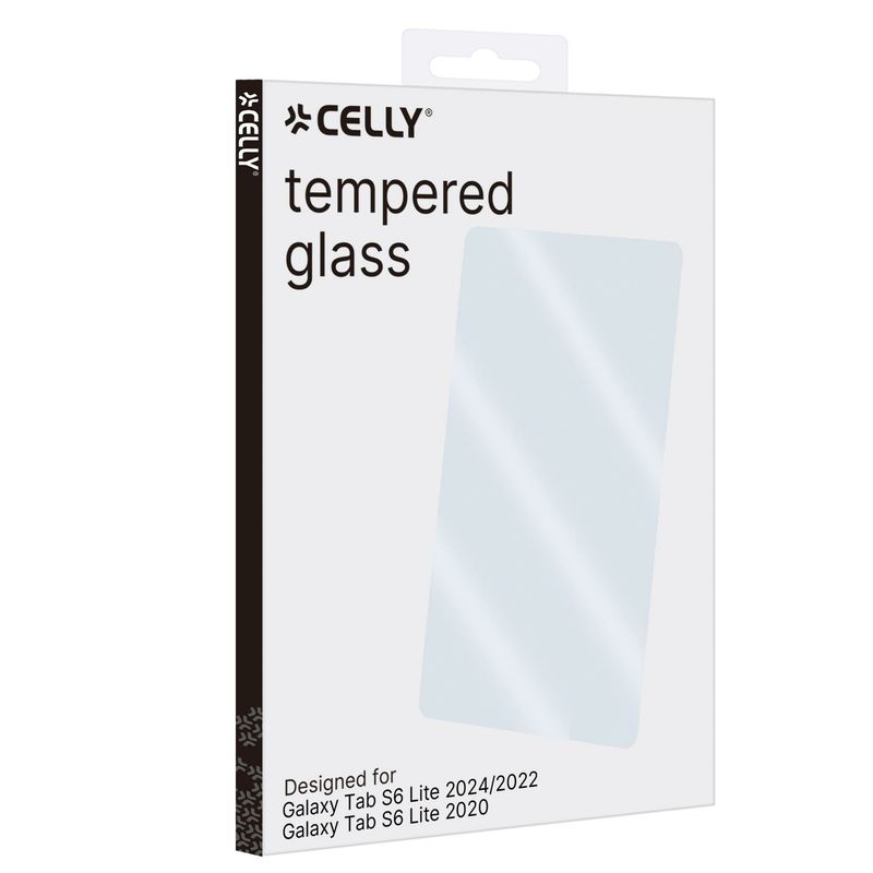 Celly-Glass-Proteggi-Schermo-per-Samsung-Galaxy-Tab-S6-Lite-2024-22-20