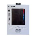 Celly-Bookband-per-Samsung-Galaxy-Tab-S6-Lite-2024-22