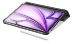 Cellularline-Folio---iPad-12.9