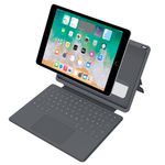 DEQSTER-Smart-Rugged-Touch-Plus-Keyboard-10.2--SMART-RUGGED-TOUCH-PLUS---KEYBOARD-10.2IN-APPLE-IPAD-